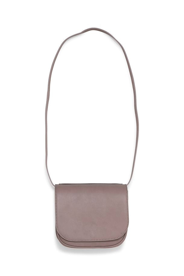 Vulirona Purse InWear