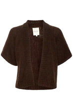 Load image into Gallery viewer, Diamina Cardigan Part Two