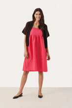 Load image into Gallery viewer, Diamina Cardigan Part Two