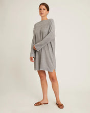 Load image into Gallery viewer, Caitlin Dress Naif