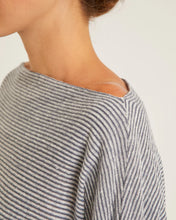 Load image into Gallery viewer, Caitlin Dress Naif
