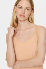 Load image into Gallery viewer, Nena Strap Dress Saint Tropez