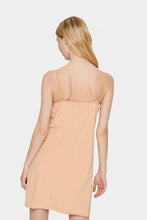 Load image into Gallery viewer, Nena Strap Dress Saint Tropez
