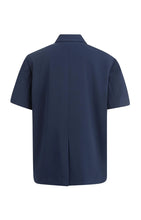 Load image into Gallery viewer, Woven oversized Short sleeve Blazer Yaya the Brand