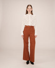 Load image into Gallery viewer, samba pants Grace &amp; Mila