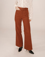 Load image into Gallery viewer, samba pants Grace &amp; Mila