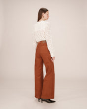 Load image into Gallery viewer, samba pants Grace &amp; Mila