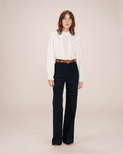 Load image into Gallery viewer, samba pants Grace &amp; Mila