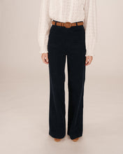 Load image into Gallery viewer, samba pants Grace &amp; Mila