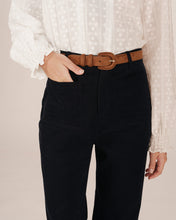 Load image into Gallery viewer, samba pants Grace &amp; Mila