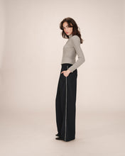 Load image into Gallery viewer, Sweeney Pants Grace &amp; Mila