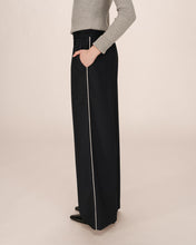 Load image into Gallery viewer, Sweeney Pants Grace &amp; Mila
