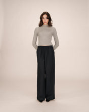 Load image into Gallery viewer, Sweeney Pants Grace &amp; Mila