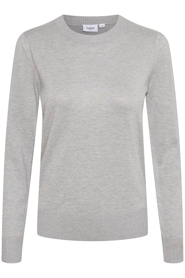 Mila Pullover Saint Tropez