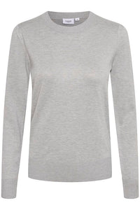 Mila Pullover Saint Tropez