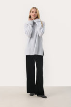 Load image into Gallery viewer, Leah Pullover Part Two