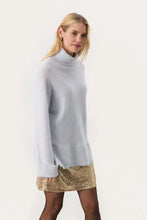 Load image into Gallery viewer, Leah Pullover Part Two
