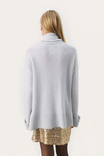 Load image into Gallery viewer, Leah Pullover Part Two