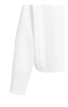 Load image into Gallery viewer, Poplin Blouse Yaya the Brand
