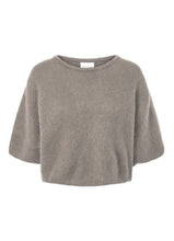 Load image into Gallery viewer, Josie Pullover 3/4 sleeves American Dreams