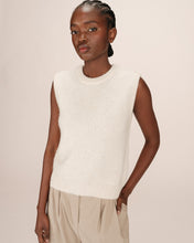 Load image into Gallery viewer, Say Pullover Grace &amp; Mila