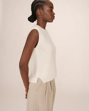 Load image into Gallery viewer, Say Pullover Grace &amp; Mila