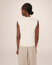 Load image into Gallery viewer, Say Pullover Grace &amp; Mila