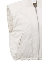 Load image into Gallery viewer, Nylon reverible Bodywarmer