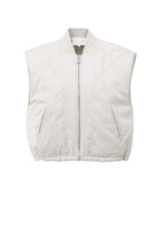 Load image into Gallery viewer, Nylon reverible Bodywarmer