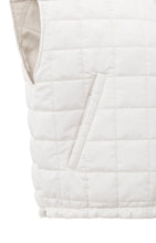 Load image into Gallery viewer, Nylon reverible Bodywarmer