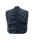 Load image into Gallery viewer, Nylon reverible Bodywarmer