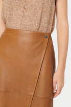Load image into Gallery viewer, Vitoria Skirt Saint Tropez