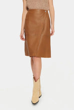 Load image into Gallery viewer, Vitoria Skirt Saint Tropez