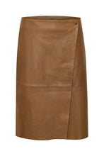 Load image into Gallery viewer, Vitoria Skirt Saint Tropez