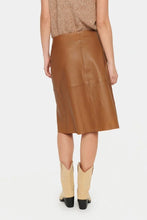 Load image into Gallery viewer, Vitoria Skirt Saint Tropez