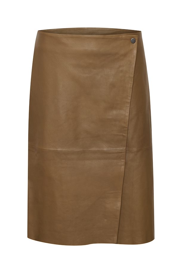 Vitoria Skirt Saint Tropez