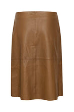 Load image into Gallery viewer, Vitoria Skirt Saint Tropez