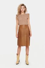 Load image into Gallery viewer, Vitoria Skirt Saint Tropez
