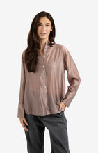 Load image into Gallery viewer, Sheer Blouse Yaya the Brand