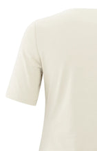 Load image into Gallery viewer, Short sleeve double layer Yaya the Brand