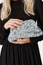 Load image into Gallery viewer, Dalina bag Part Two