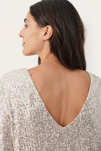 Load image into Gallery viewer, Darleen Dress Part Two