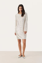 Load image into Gallery viewer, Darleen Dress Part Two