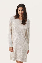 Load image into Gallery viewer, Darleen Dress Part Two