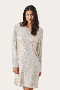 Darleen Dress Part Two