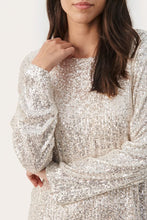 Load image into Gallery viewer, Darleen Dress Part Two