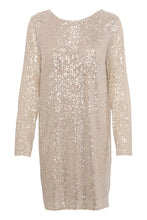 Load image into Gallery viewer, Darleen Dress Part Two