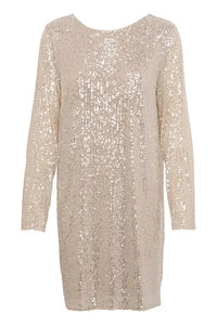 Darleen Dress Part Two