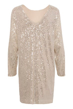 Load image into Gallery viewer, Darleen Dress Part Two