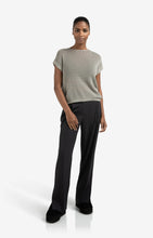 Load image into Gallery viewer, Sleeveless sweater Yaya the Brand
